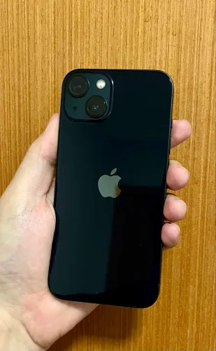 iPhone 13 - 128GB Azul | Excelente Estado