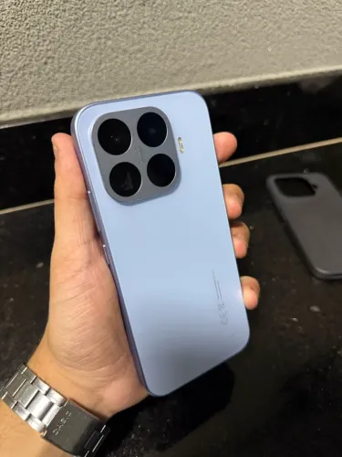 Xiaomi 17T 512GB