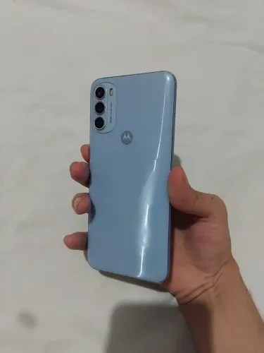 CELULAR MOTOROLA G71 5G