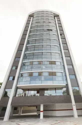 Imóvel para venda com 130 metros quadrados com 4 quartos em Pina - Recife - PE