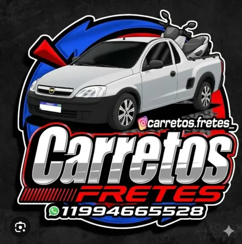 Carreto 