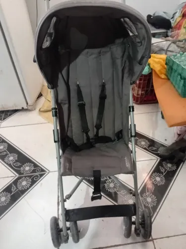Vendo