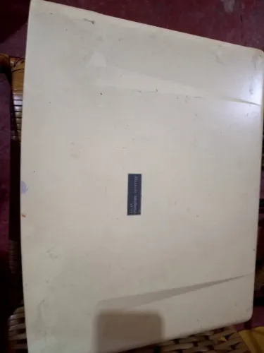 Central de interfone maxcom intelbras