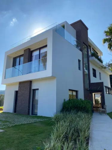 Club Life Granja Vianna - Preços e condições imperdíveis!