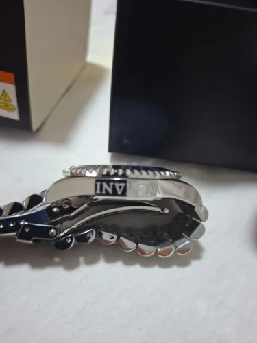 Relógio Invicta Pro Diver original 