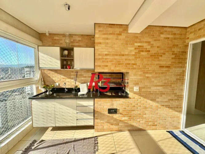 Apartamento com 2 dormitórios, 110 m² - venda por R$ 1.650.000,00 ou aluguel por R$ 8.000,