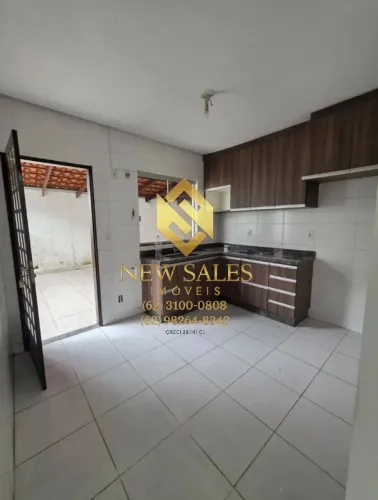 Casa em condominio- 3 quartos, 1 suíte, 180m², 2 vagas- Chácaras São Pedro