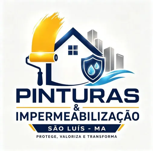 Sou pintor profissional há 25 anos