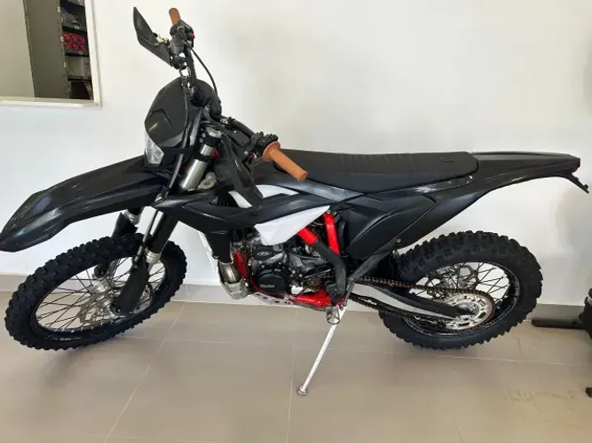 Beta 300RR 2024