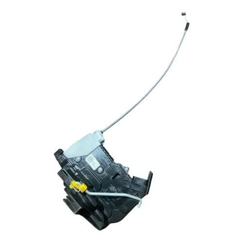 FECHADURA TRASEIRA ESQUERDA HYUNDAI HB20 2021 83450r1010