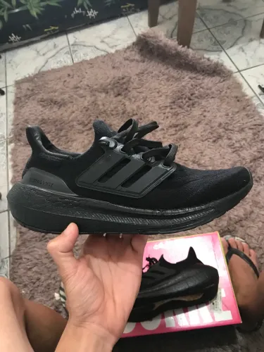 Adidas ultraboost