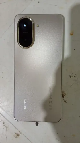 *Redimi a 5 128gb novo/lacrado - barato demais* bateria 5200mah PREÇO DE DESAPEGO