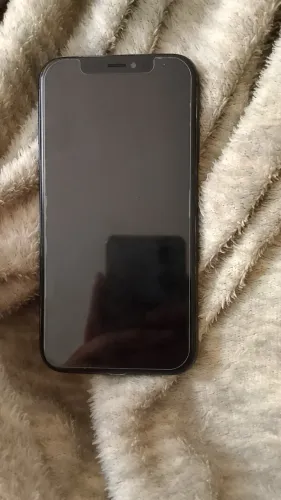 iPhone XR troco por outro iPhone 