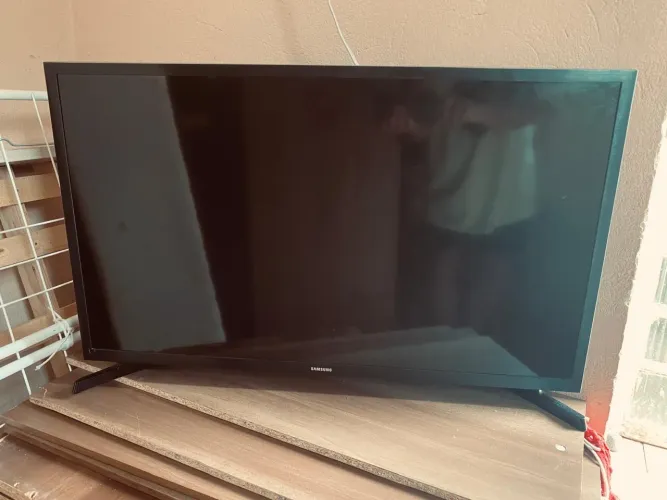 Tv SAMSUNG