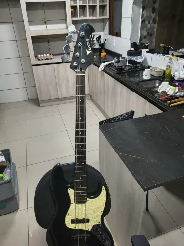Vendo Baixo Eagle