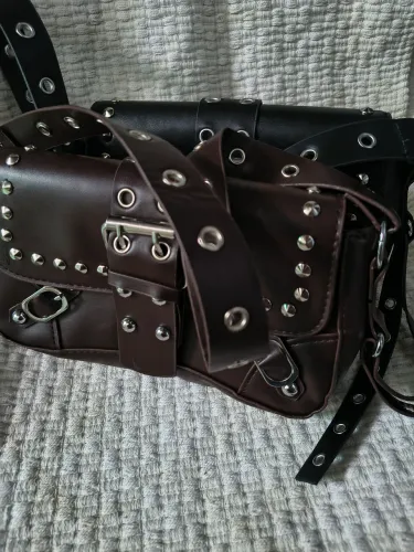 Bolsa Shein