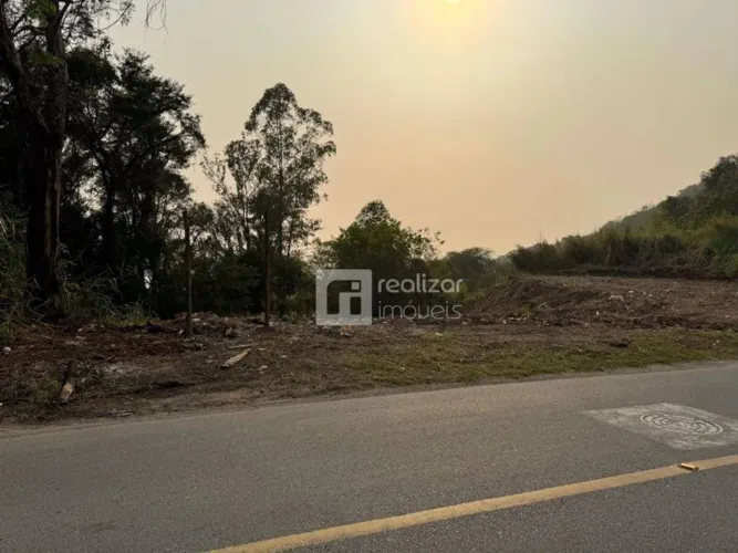 Terreno Residencial à venda, Centro, Florianópolis - TE0111.
