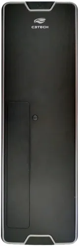 PC Intel Core I5 3570 Nvidia GT 710 1GB 12 GB SSD 256 HD 500