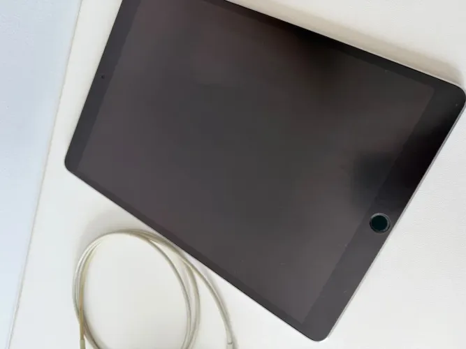 iPad Pro de 10,5 polegadas (2017) 64gb