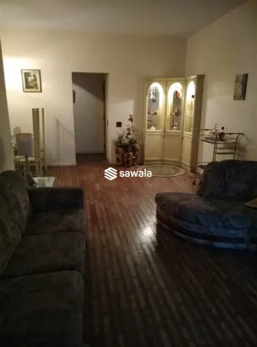 Apartamento 3 quartos, sendo 1 suíte