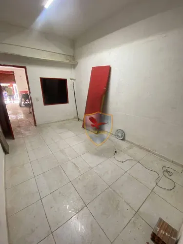 Excelente ponto comercial próximo ao Midway Mall - Natal/RN