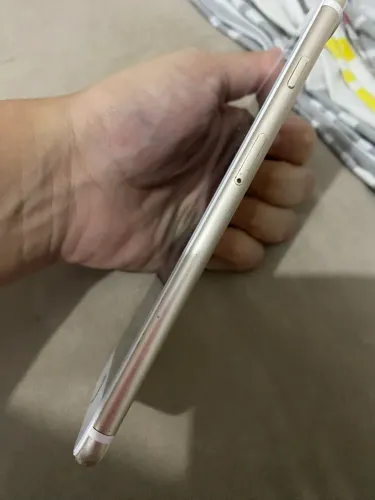 iPhone 7