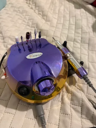 Vendo motor porquinho