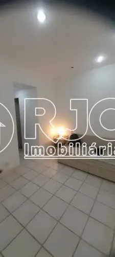 Apartamento : Padrão / Residencial / Flamengo