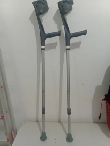 Muleta Mercur