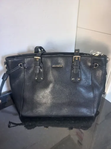 Bolsa
