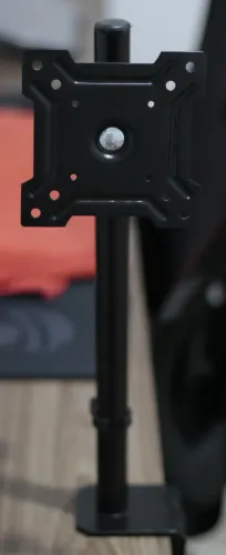 Suporte para monitor até 27 polegadas