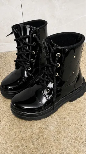 Bota