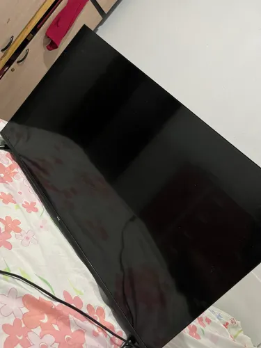 Televisão