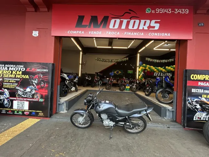 Honda Cb 300r 2014