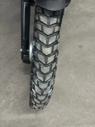 Vendo Lander 