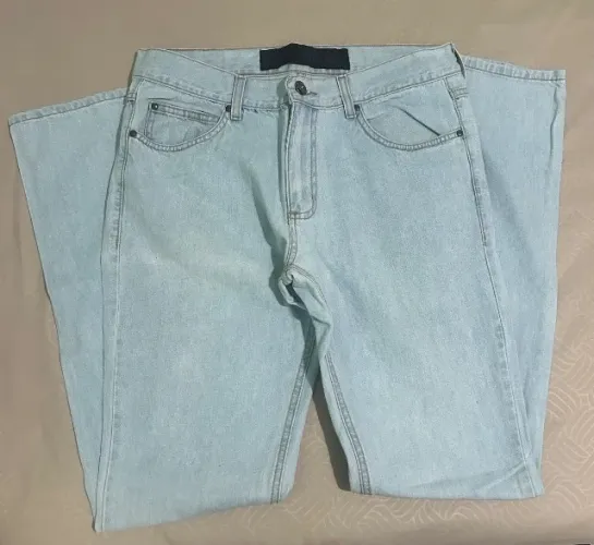 Calça Hering