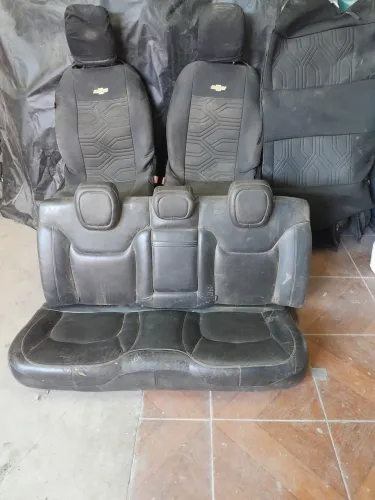 Jogo Banco fiat toro