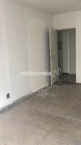 Locação Sala Glória Contagem