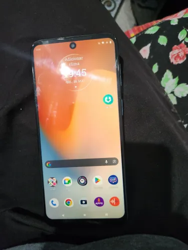 MOTOG 42 128G