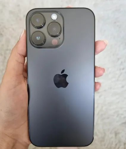 IPHONE 14 PRO MAX 128gb