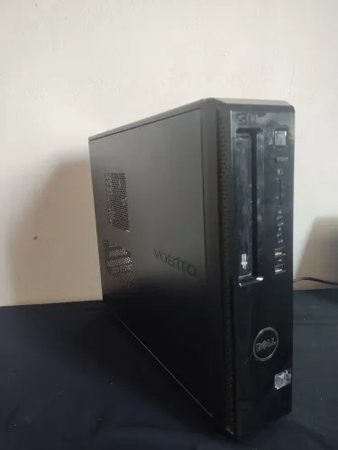 CPU 