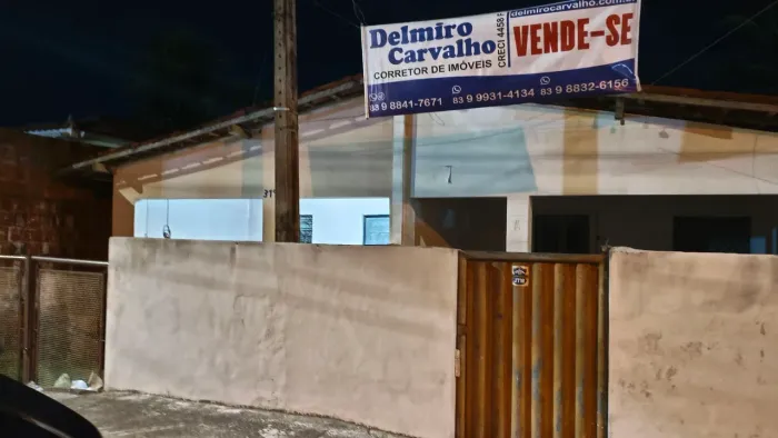 Excelentes casas
