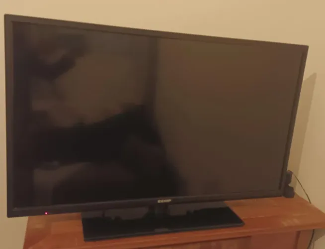 Tv led 39 polegadas