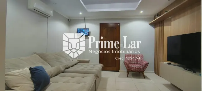 CASA TÉRREA A VENDA PORTEIRA FECHADA JARDIM PRIMAVERA - VÁRZEA PAULISTASP