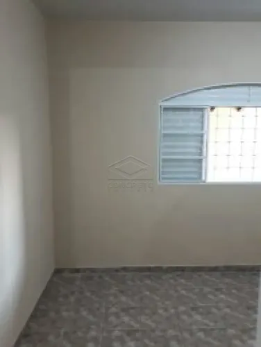 EXELENTE RESIDENCIA - BEIJA FLOR