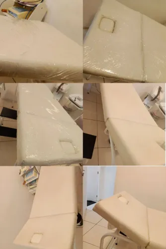 Venda maca para estética