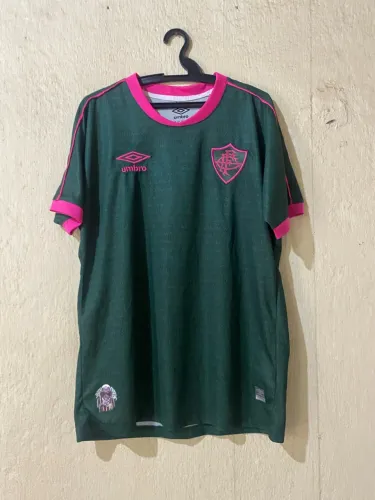 Fluminense