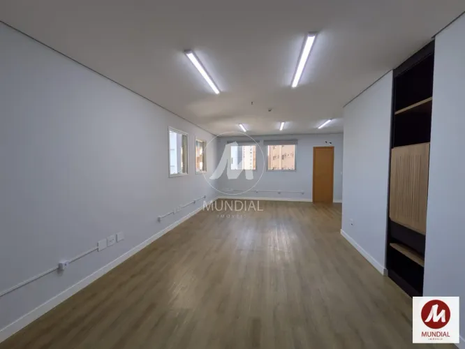 Sala comercial (sala - edificio coml.) , portaria 24 horas, elevador, em condomínio fechad