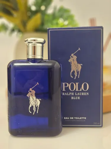 Polo blue 200ml