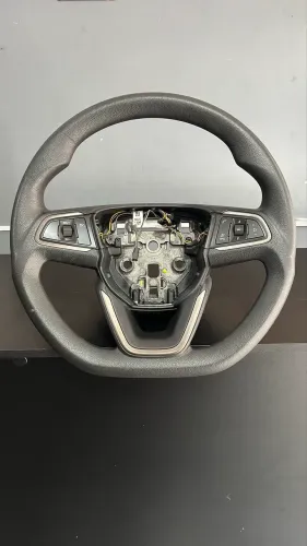 Volante com comando Celta, Corsa, etc